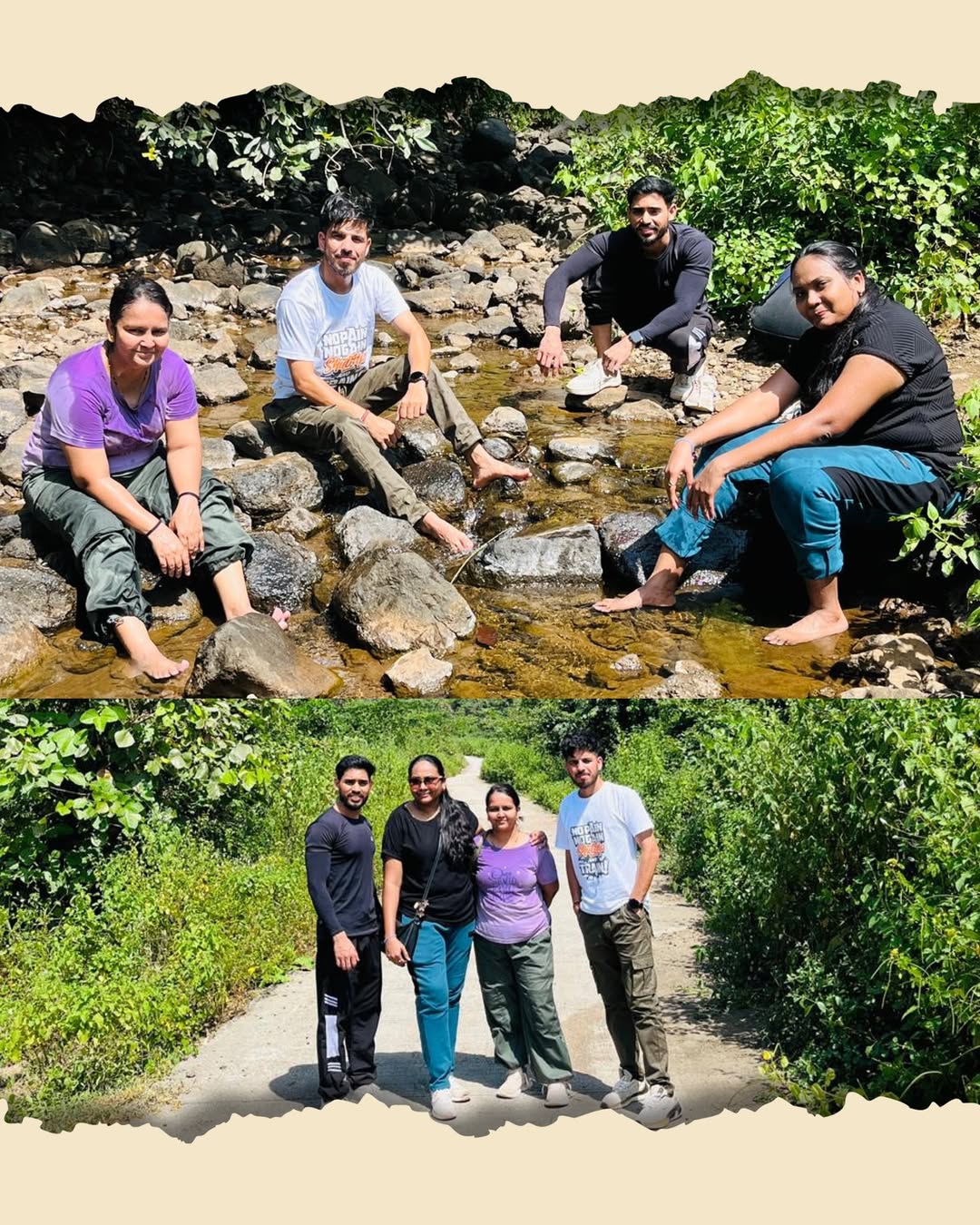 Shri MalangGadh Trail 🏔️A day full of energy, laughter, and adventure! 🌄💪Exploring new height (9)