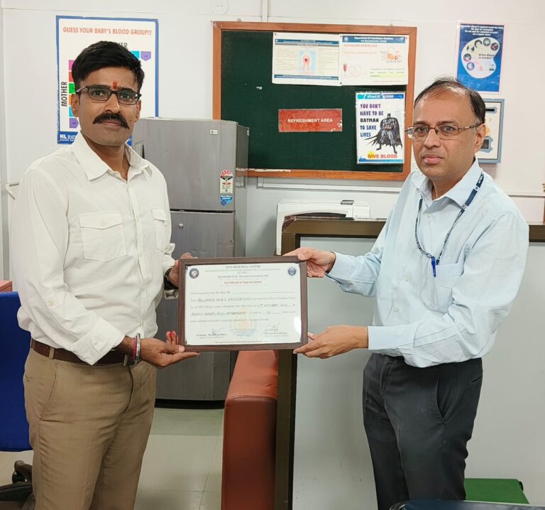 WhatsApp Image 2026-01-12 at 1.34.54 PM