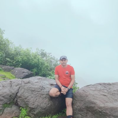 WhatsApp Image 2026-01-12 at 1.30.11 PM (1)