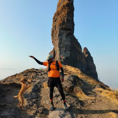 WhatsApp Image 2026-01-12 at 1.30.11 PM