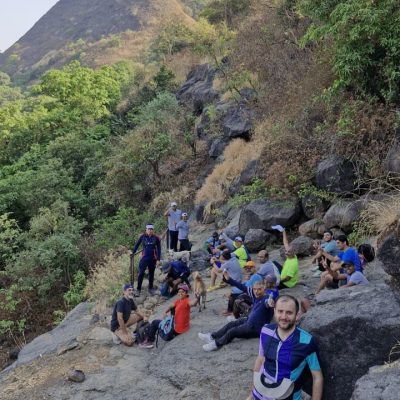 WhatsApp Image 2026-01-12 at 1.30.11