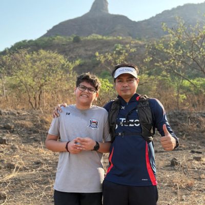 WhatsApp Image 2026-01-12 at 1.30.12