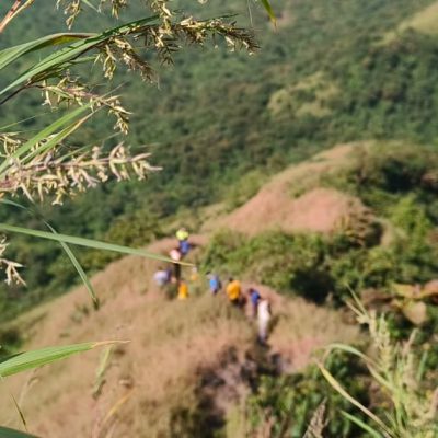 WhatsApp Image 2026-01-12 at 1.34.31 PM